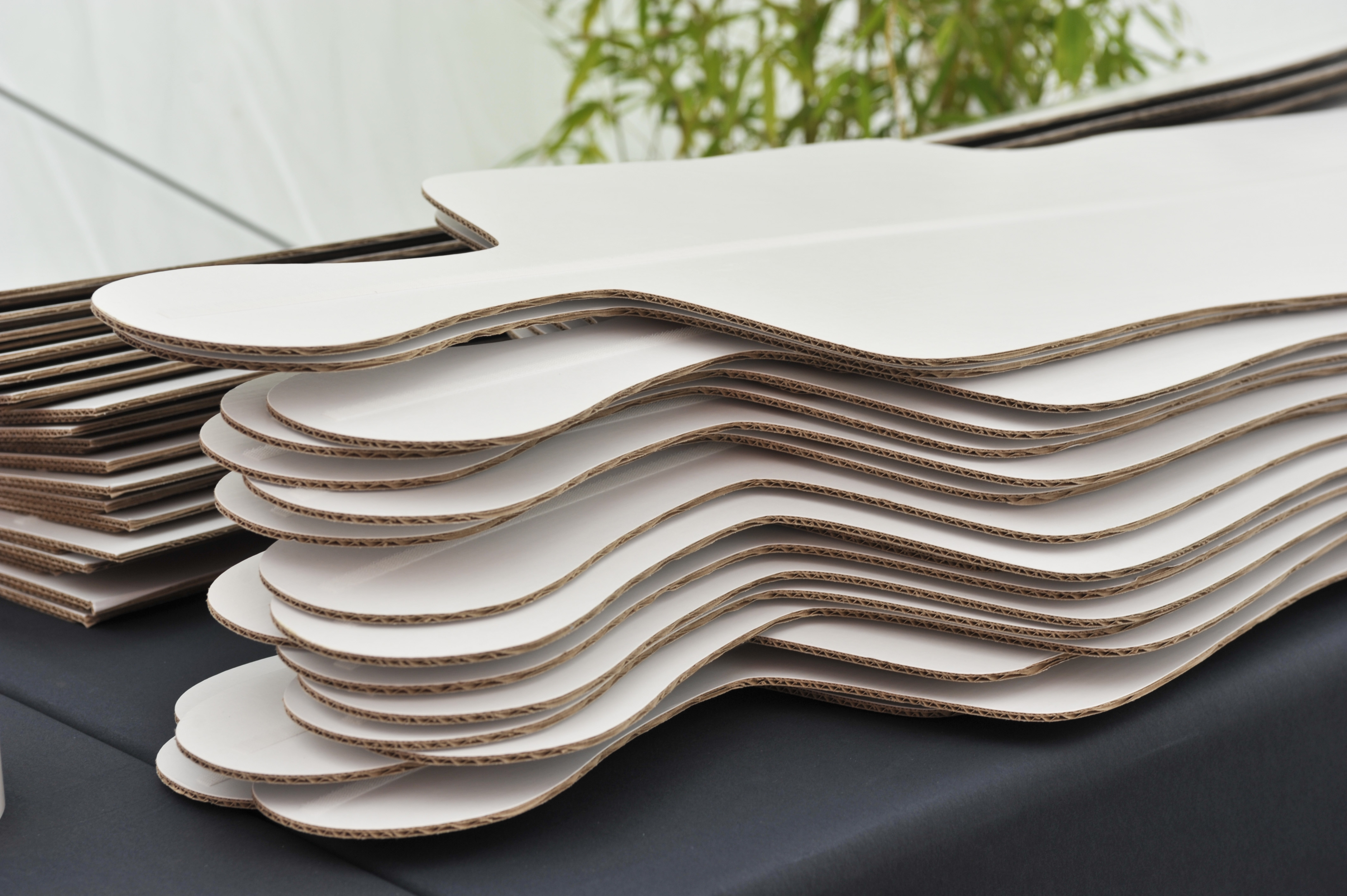 Sparkasse Ratzeburg Event